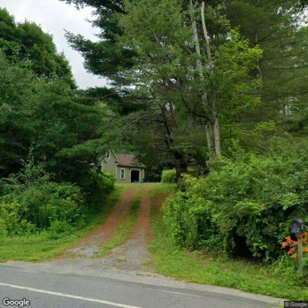 3924 West River Road, Sidney, Maine