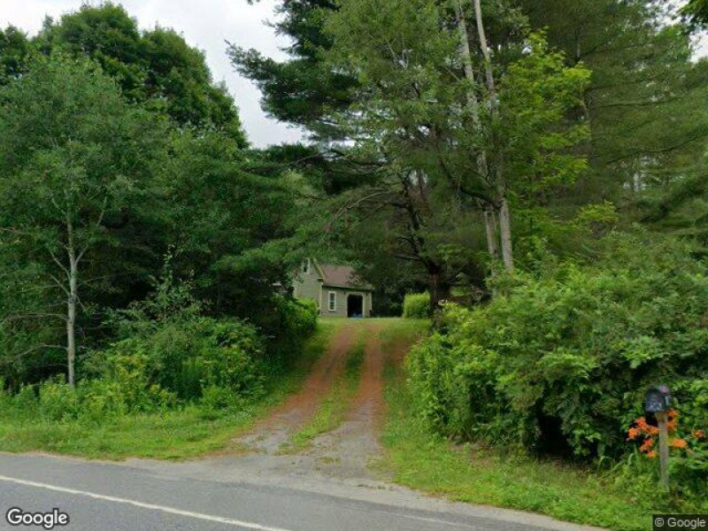 3924 West River Road, Sidney, Maine