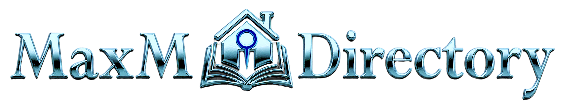 Maxm Directory
