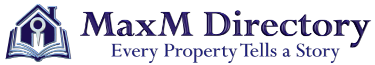 Maxm Directory