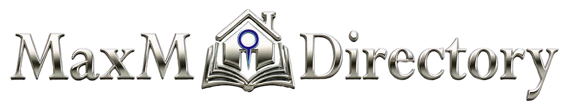 Maxm Directory