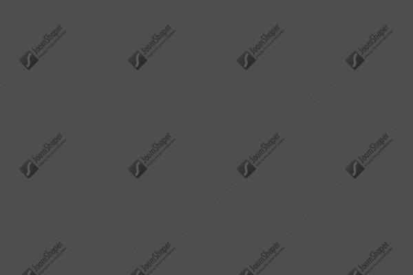 Free Joomla Template