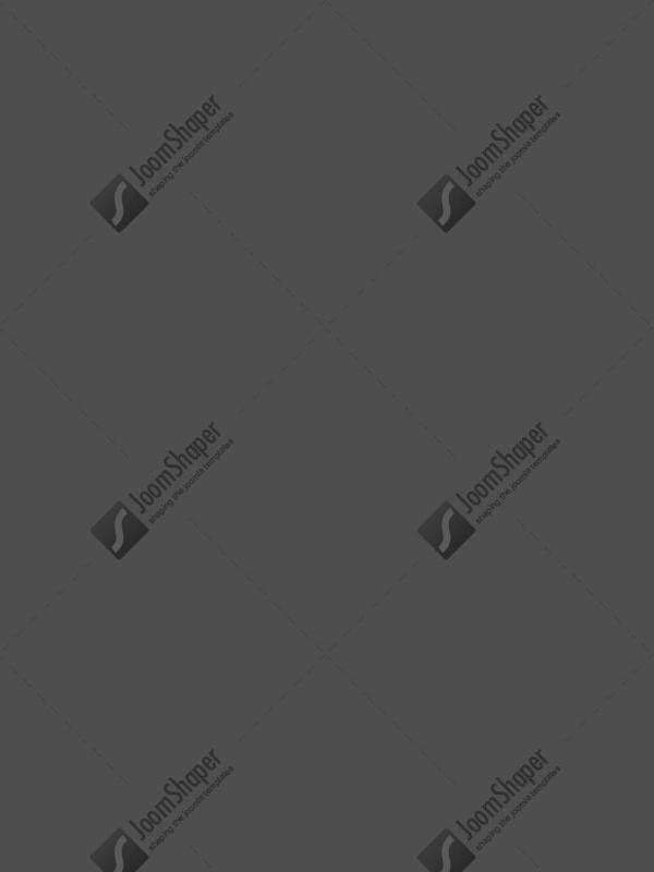 Free Joomla Template