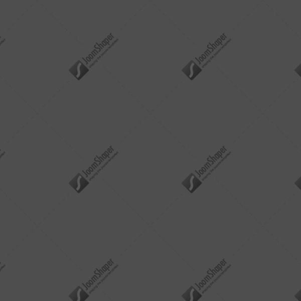 Minima Joomla Template